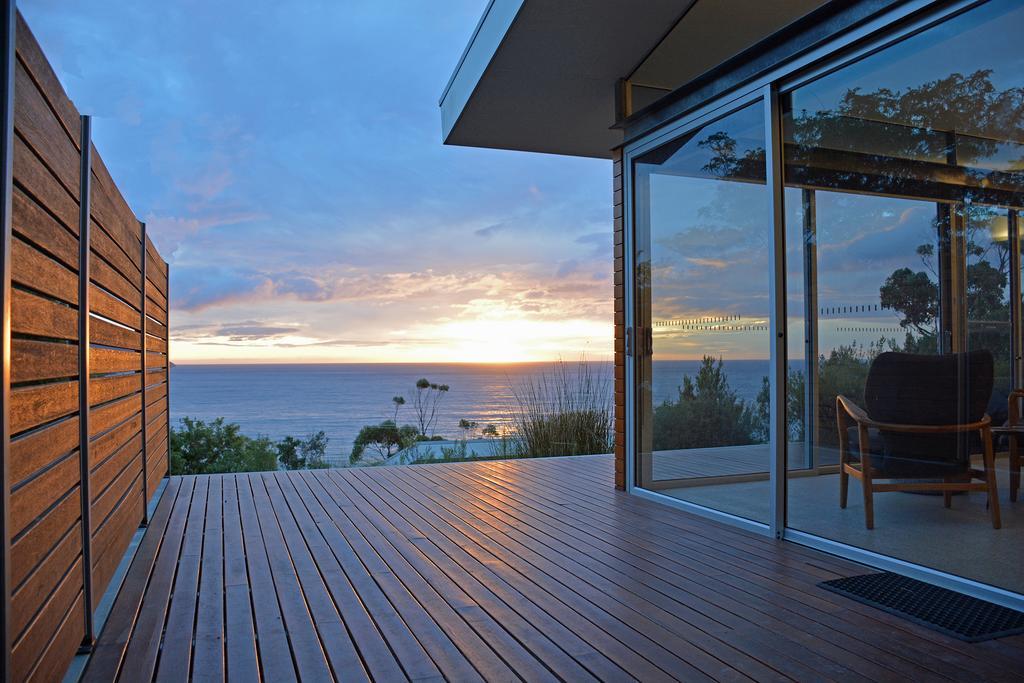 Eaglehawk Pavilions Exterior foto