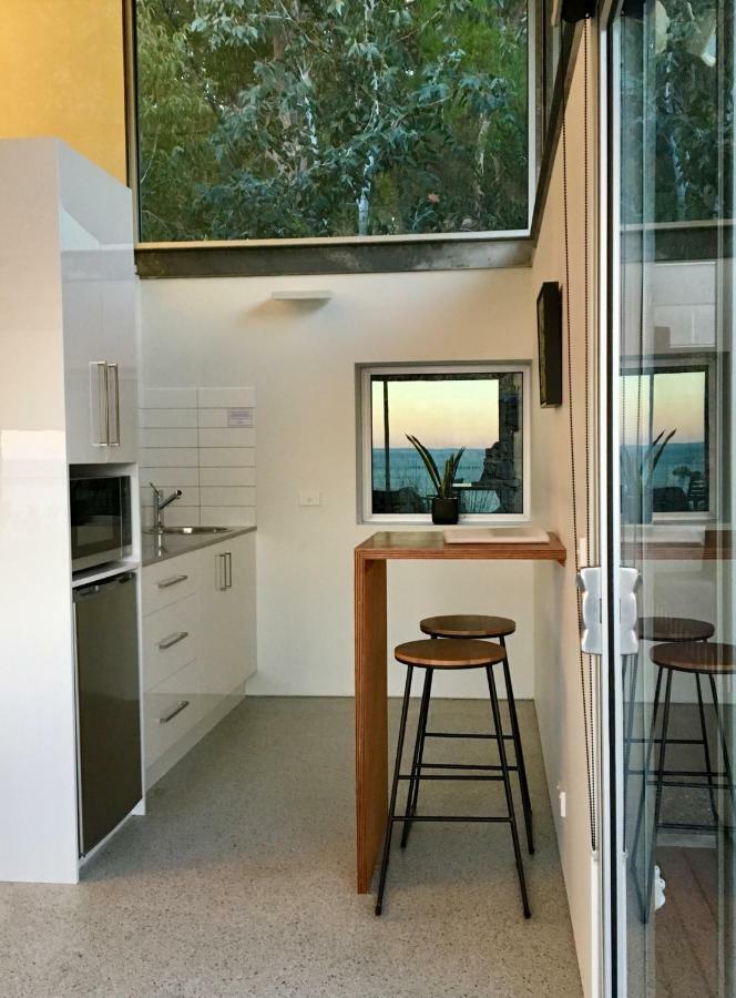 Eaglehawk Pavilions Exterior foto